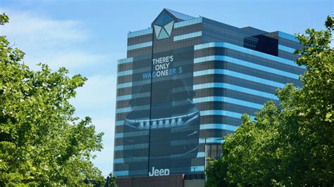 Stellantis Announces U.S. Voluntary Separation Program - MoparInsiders