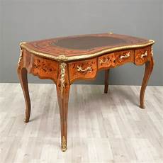 bureau style louis xv bureau louis xv louis xvi meubles de style bureau style louis xv bureau louis xv louis xvi meubles de style