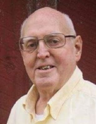 Claude "Andy" Hastings Obituary - 2020 - Pippin Funeral Home, Inc.