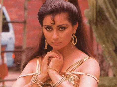 The first film starred Shashi Kapoor, the first actress to bring a ...