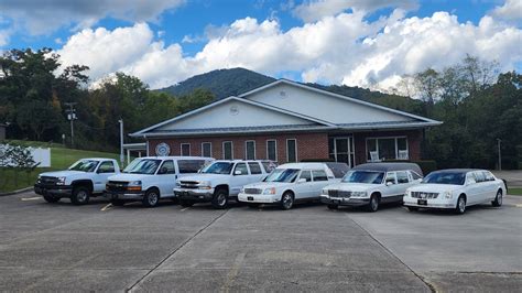 Yancey Funeral Service, Inc | Burnsville