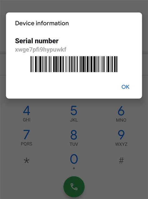 Redmi Note 8 Pro Con Imei 的图像结果