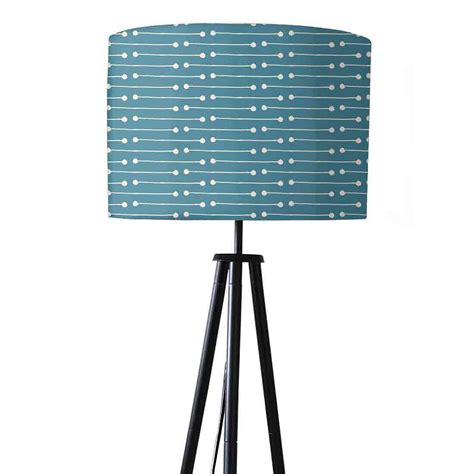 Floor Lamps For Living Room Buy Online – Nutcase