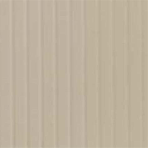 Upgrade Your Space with Fluted Laminate: Modern Geometry Finish ...