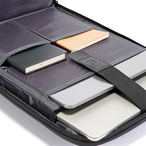 CAPTAIN BUSINESS BACKPACK - LIGHT BLUE - 30L – Red Lemon