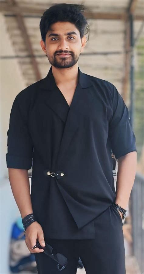 Yusuf Shaikh | Costume Designer & Stylist