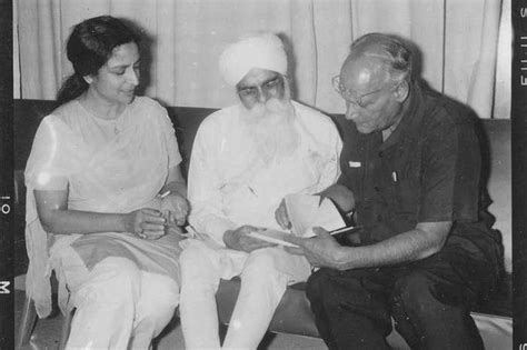 A Creative Hub In Punjab From the 1930's, 'Preet Nagar' Now Offers An ...