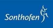 Altstaedten - Für Ihre Ferien und Urlaub im Allgaeu - 10 km von ...