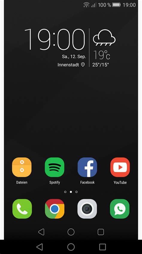 Image result for Color Emui