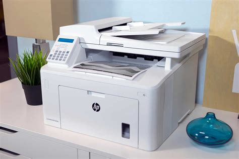 Image result for HP Printer Solutions