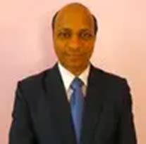 (Annex a copy in Folder A)