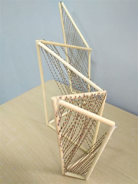 立体构成的积聚构成模型立体构成的基本要素2022已更新今日推荐