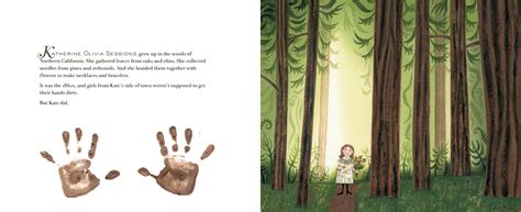 The Tree Lady | Book by H. Joseph Hopkins, Jill McElmurry | Official ...