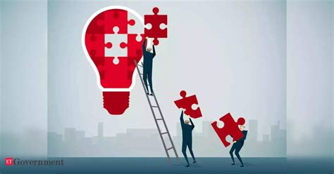 IT innovation for India's growth: Adapting in a volatile, uncertain ...