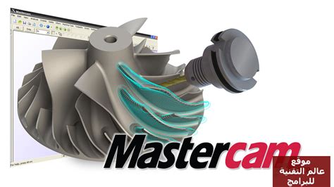Free_Bài giảng Mastercam X-X9 dễ học nhất | CADCAMCNC ADVANCE CAD