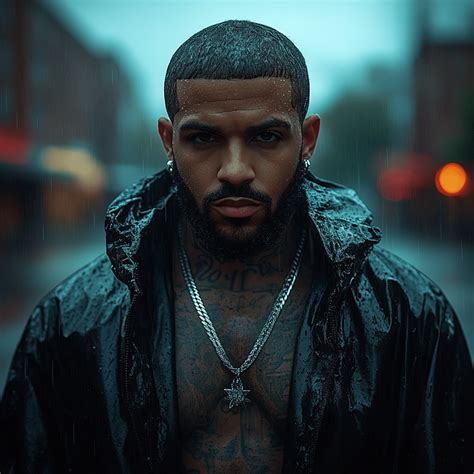 Drakes Leaked Video Exposes Shocking New Details