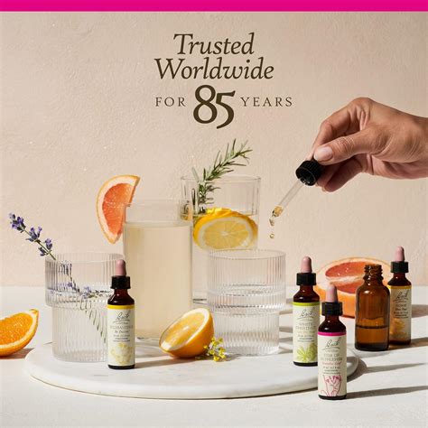 Buy Bach Original Flower Remedies, Oak for Endurance and Strength (Non ...