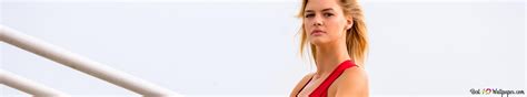 Image result for JavaScript Boolean Comparison