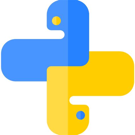 Image result for Python Array Icon