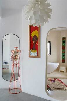 Modern Country House In Morocco by Impressive Modern Country House In Morocco Decoholic Modern Country House In Morocco
