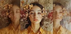 AI生图【Midjourney中国】