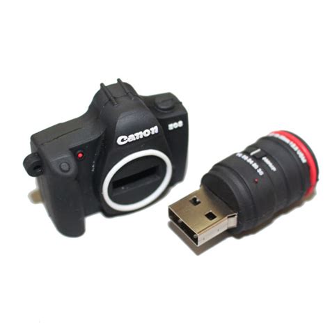Image result for USB Camera Stick