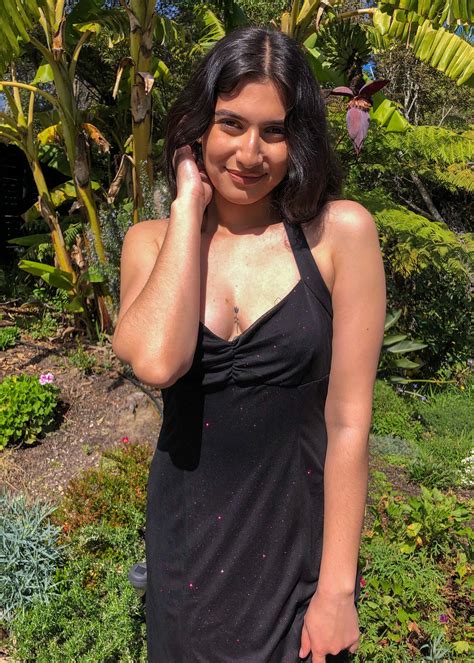 Sophie – Belle of the Ball