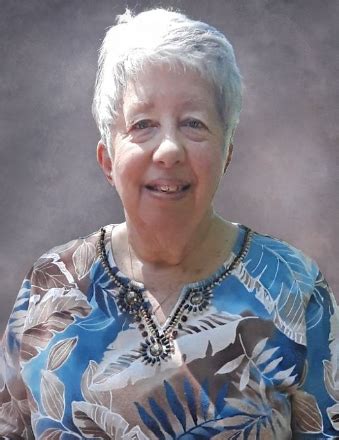 Neal & Summers Funeral and Cremation Center | Martinsville, IN Funeral ...