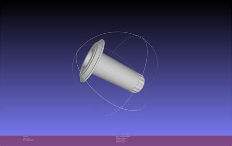 Image result for Alien Nostromo Destruct Sequence