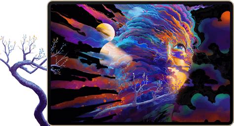 GoPaint - HUAWEI Global