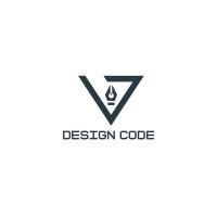 Image result for Ver Code Design