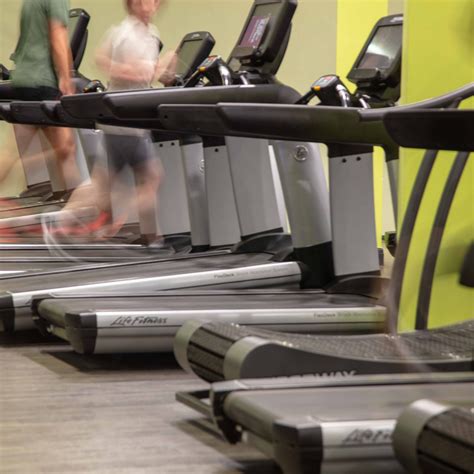 Image result for Nuffield Health Locations