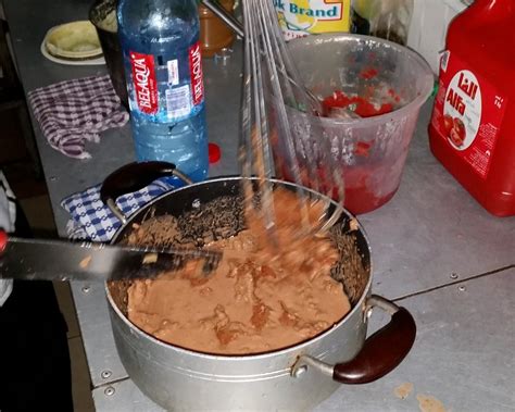 ACCRA URBAN ADVENTURES (2026) All You Need to Know BEFORE You Go (with ...