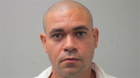 Suspect pleads guilty in beating death of homeless Huntsville man - al.com