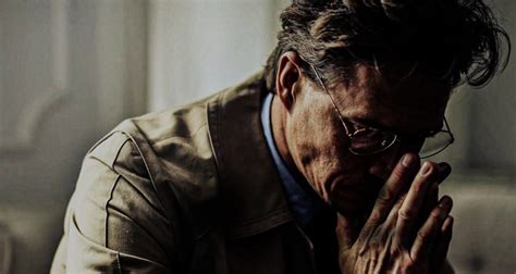 Image result for Introvert Superpowers