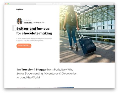 Image result for Bootstrap Responsive Design Templates
