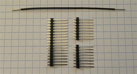 Image result for Arduino Exit While Loop