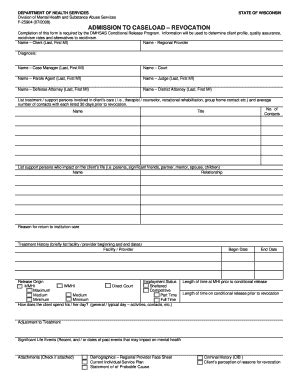 Fillable Online counties britishlegion org "Thank you, once again, for ...