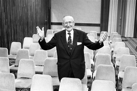 Hayek's real bastards - Newsroom