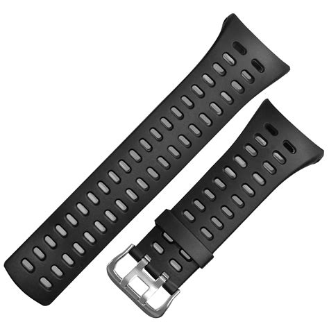 Buy DBLACK Watch Straps & Bands Online, Starting at Just ₹169 ...