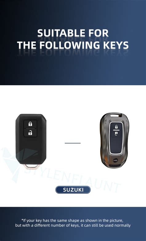 Suzuki Grand Vitara | Baleno | XL | Brezza | Jimmy | Ertiga | Fronx ...