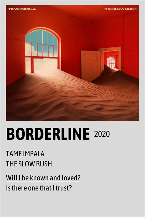 Best 13 new person, same old mistakes – tame impala – Artofit