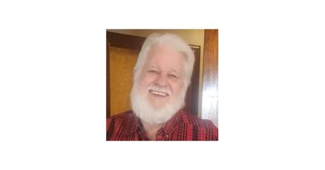 Ira Loftis Obituary (2024) - Greer, SC - The Wood Mortuary, Inc. - Greer