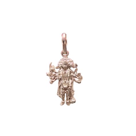 Buy Asp Pure Silver Panchmukhi Hanuman Locket – 𝗔𝘀𝗽 𝗙𝗮𝘀𝗵𝗶𝗼𝗻 𝗝𝗲𝘄𝗲𝗹𝗹𝗲𝗿𝘆