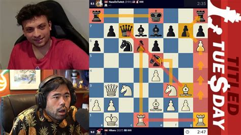 Alien Gambit Hikaru 的图像结果