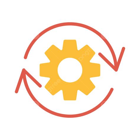 Image result for Computer Backup Icon