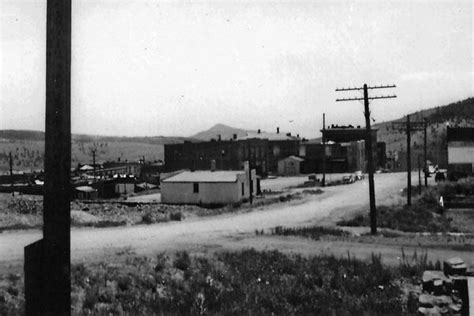 Image result for Gallery Wrap Frame System