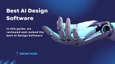 Image result for Ai Program Design