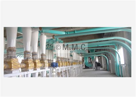 Truck Loaders, Truck Loading Conveyors, Manufacturer, Indore India