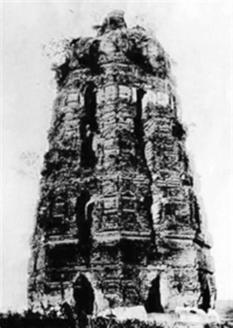 历史上的今天9月25日_1924年杭州雷峰塔倒坍。
